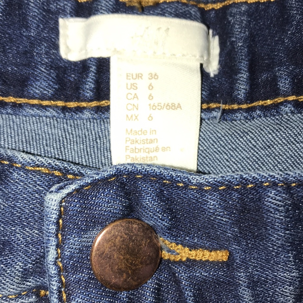H&M - Picture 4 of 5